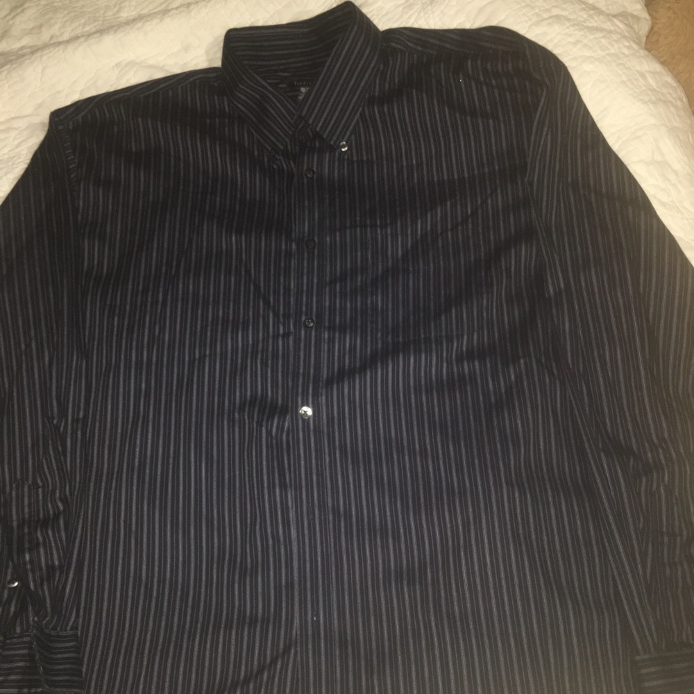 Men’s Shirt
